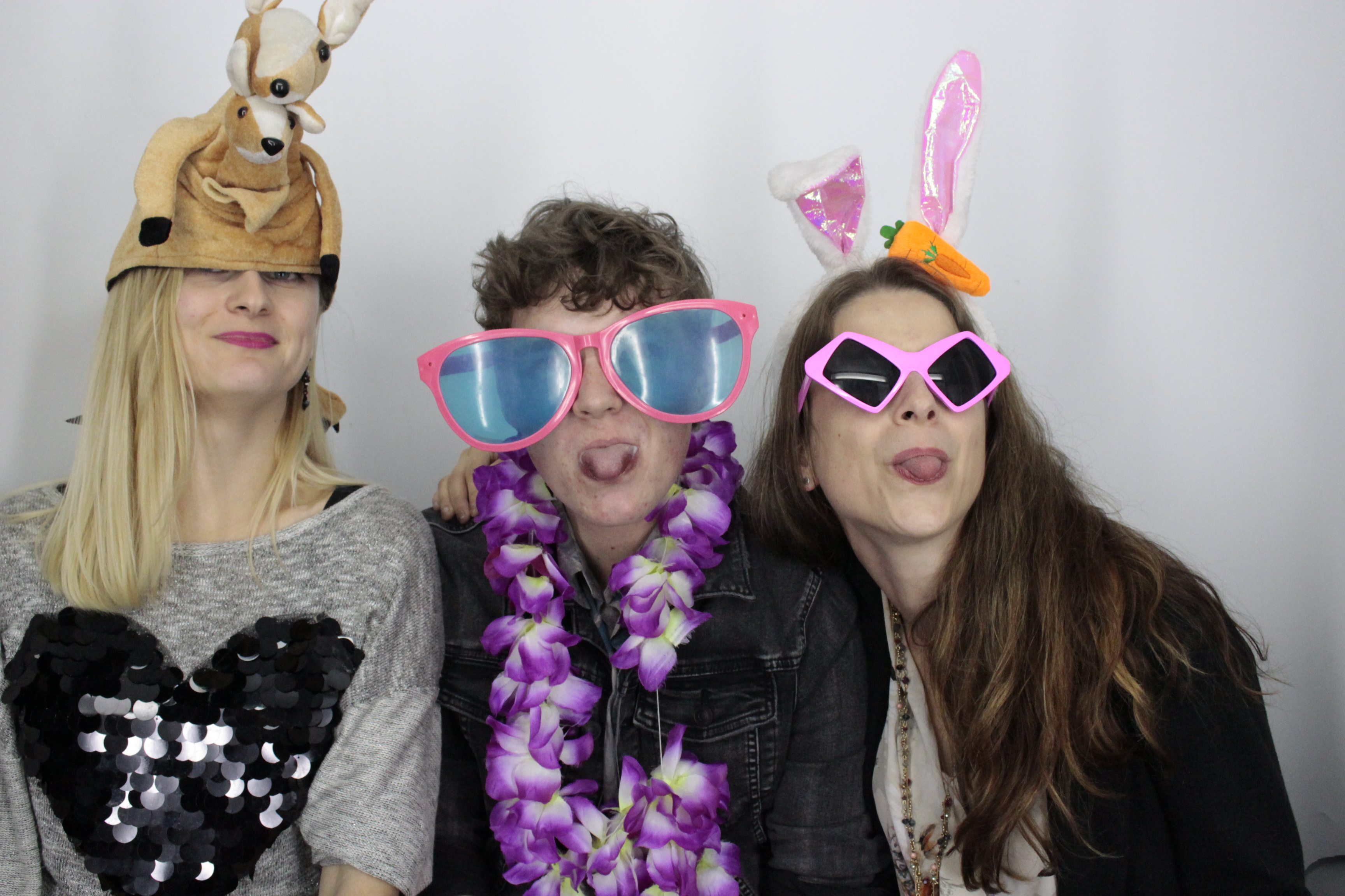Beyond Retail Summer Awards Party | View more photos from the event at gallery.myphotoboothexperience.co.uk/u/MyPhotoBoothExperienceLtd/Beyond-Retail-Summer-Awards-Party